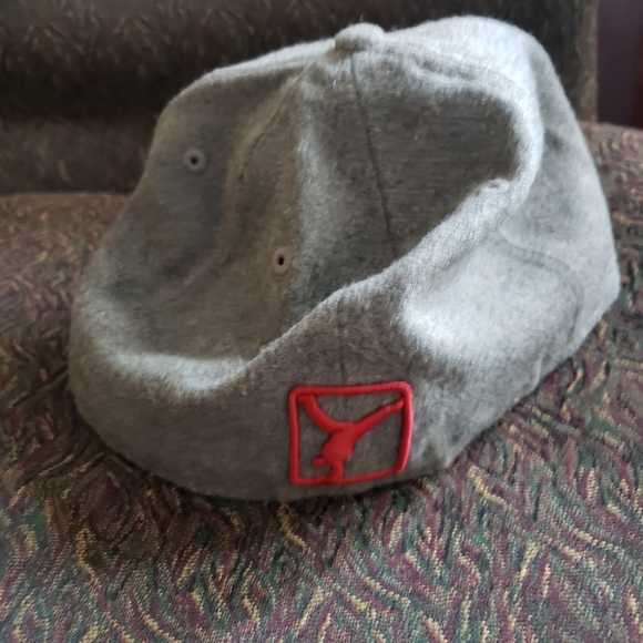 New Era 59 BBoy - Picture 3 of 4